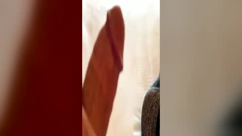 Snapshot of dirkdiggler054 chatting on June 13, 2026, 8:29 pm dirkdiggler054 online show from June 13, 2026, 8:29 pm