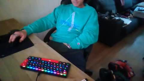 Snapshot of dirkdigglerofficial chatting on March 30, 2026, 6:03 am dirkdigglerofficial online show from March 30, 2026, 6:03 am