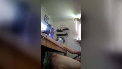 Snapshot of dirkdigglerofficial chatting on July 4, 2026, 5:24 am dirkdigglerofficial online show from July 4, 2026, 5:24 am
