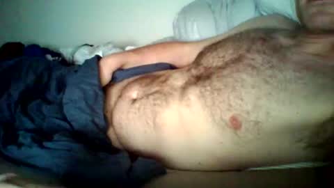 Snapshot of dirkdigglerofficial chatting on July 11, 2026, 6:49 am dirkdigglerofficial online show from July 11, 2026, 6:49 am