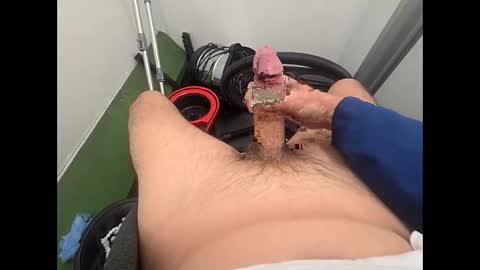 DirkDiggler online show from March 23, 2026, 5:17 pm