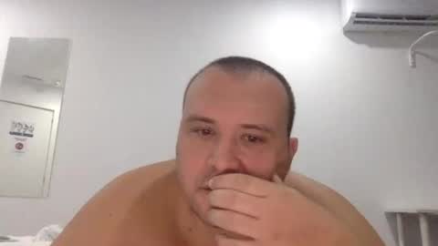 dirme online show from November 12, 2025, 11:25 pm