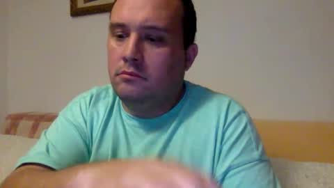Snapshot of dirme chatting on March 31, 2026, 9:59 pm dirme online show from March 31, 2026, 9:59 pm