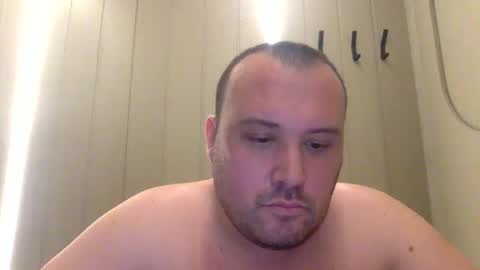Snapshot of dirme chatting on April 16, 2026, 11:18 pm dirme online show from April 16, 2026, 11:18 pm