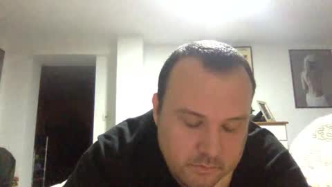 Snapshot of dirme chatting on May 14, 2026, 8:04 pm dirme online show from May 14, 2026, 8:04 pm