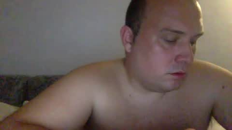 dirme online show from July 3, 2026, 10:38 pm