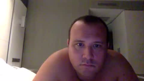 dirme online show from July 15, 2026, 10:59 pm