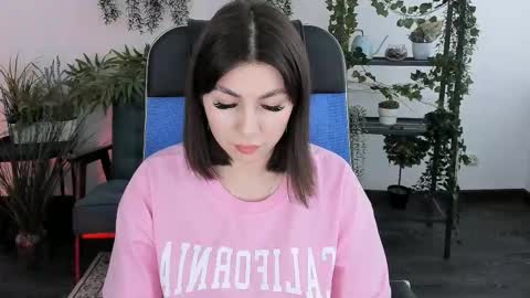 Di online show from January 19, 2026, 9:35 am