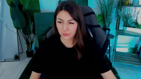 Snapshot of dirosee chatting on July 16, 2026, 4:40 am Di online show from July 16, 2026, 4:40 am