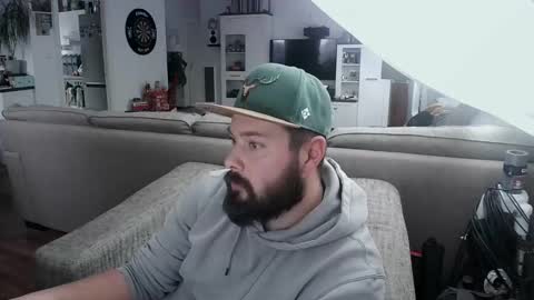 dirtboy18hh online show from January 5, 2025, 1:36 pm