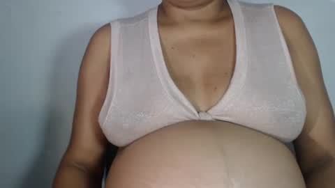 dirtiplay online show from December 3, 2024, 11:13 pm