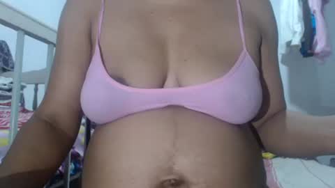 dirtiplay online show from December 28, 2024, 11:16 pm