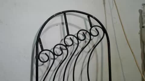 dirtiplay online show from February 25, 2025, 1:30 am