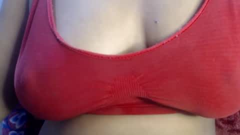 dirtiplay online show from October 10, 2025, 1:10 pm