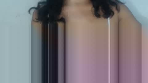 dirtiplay online show from October 24, 2025, 3:25 am