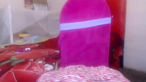 dirtiplay online show from January 15, 2026, 2:54 pm