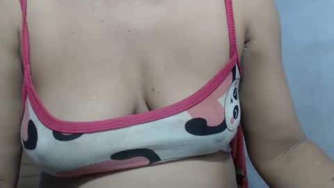 dirtiplay online show from April 19, 2026, 5:56 pm