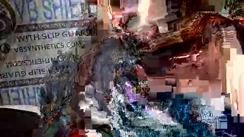 dirtmcgirt82 online show from February 22, 2026, 6:57 am