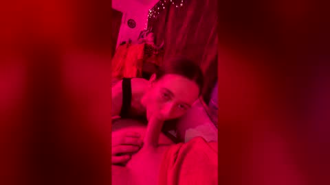 dirtnazty online show from March 30, 2026, 1:45 pm