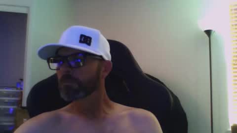 Snapshot of dirtrider15 chatting on May 26, 2026, 7:54 pm dirtrider15 online show from May 26, 2026, 7:54 pm