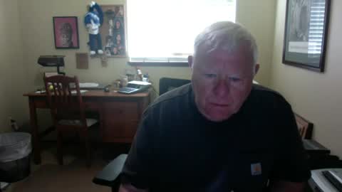 dirtrider195080438 online show from June 24, 2026, 5:34 pm