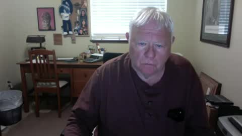 dirtrider195080438 online show from June 30, 2026, 5:14 pm