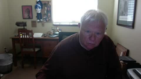 dirtrider195080438 online show from July 6, 2026, 5:26 pm