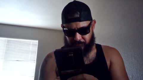 Snapshot of dirtvegas2 chatting on July 21, 2026, 10:34 pm dirtvegas2 online show from July 21, 2026, 10:34 pm