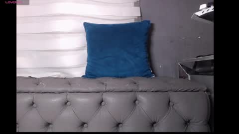 dirty_27cms online show from February 1, 2026, 9:02 pm