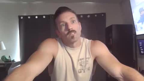 dirty_birdy_ online show from April 20, 2026, 8:43 pm