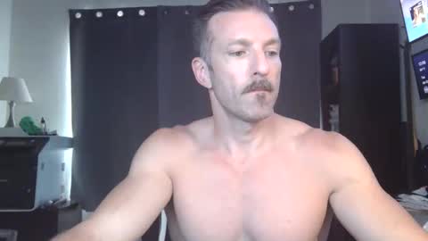dirty_birdy_ online show from April 21, 2026, 7:06 pm