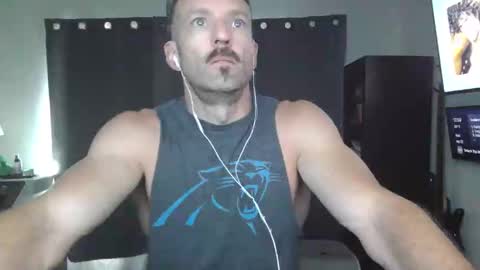 dirty_birdy_ online show from April 22, 2026, 7:59 pm
