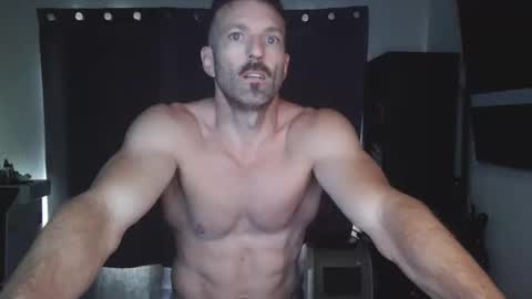 dirty_birdy_ online show from April 24, 2026, 7:05 pm