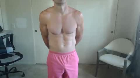 dirty_birdy_ online show from April 27, 2026, 11:25 pm