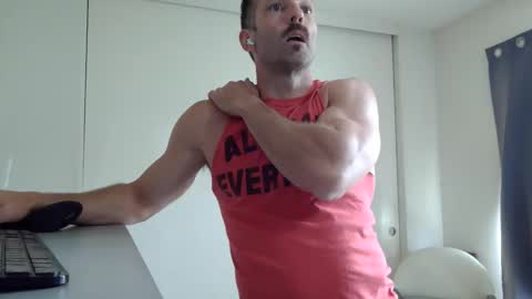 dirty_birdy_ online show from May 13, 2026, 7:00 pm