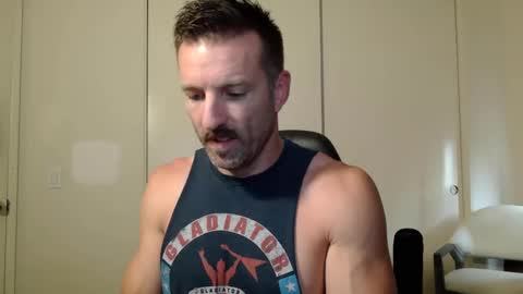dirty_birdy_ online show from May 15, 2026, 7:21 pm