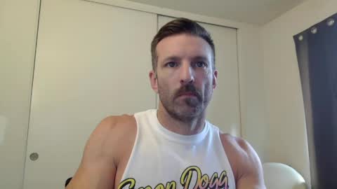 dirty_birdy_ online show from May 16, 2026, 6:28 pm