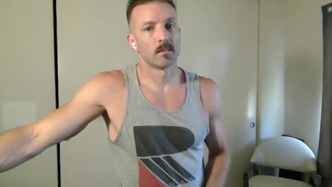 dirty_birdy_ online show from May 19, 2026, 6:25 pm