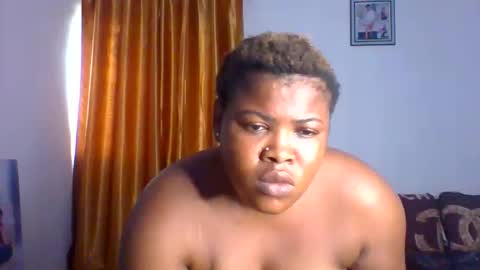 dirty_bitch111 online show from May 28, 2026, 10:01 am