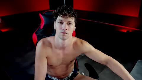 dirty_boss online show from September 17, 2025, 9:22 am