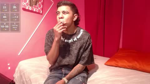 dirty_couple26_ online show from January 7, 2026, 6:43 pm