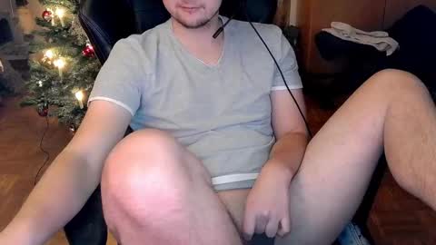 dirty_fun_boy online show from December 13, 2024, 6:27 pm