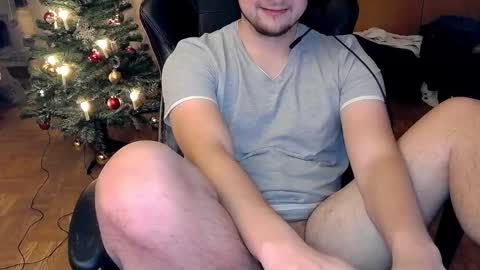 dirty_fun_boy online show from December 16, 2024, 9:09 pm