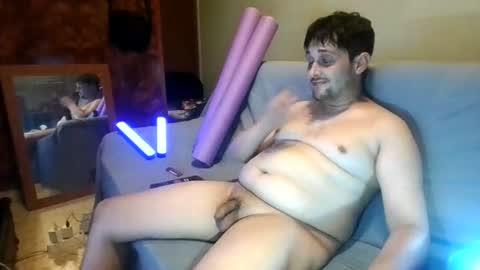 dirty_globe online show from July 11, 2026, 6:05 am