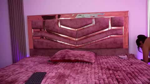 Snapshot of dirty_katx chatting on November 24, 2025, 7:24 pm Dirty online show from November 24, 2025, 7:24 pm