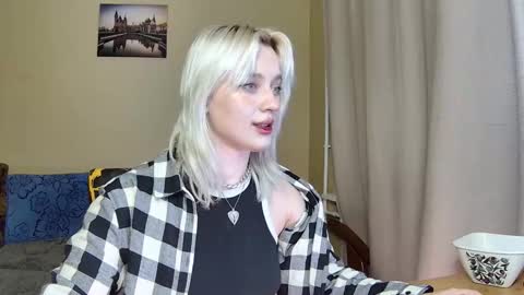 Dirty Kiss69 online show from November 6, 2025, 10:21 pm