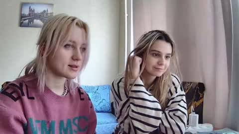 Dirty Kiss69 online show from February 6, 2026, 6:07 am