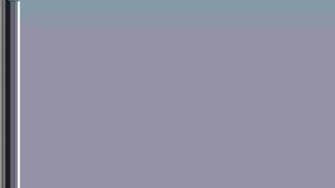 dirty_mature online show from January 19, 2025, 7:04 am