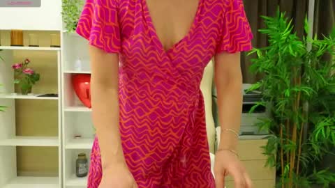 dirty_mature online show from March 6, 2025, 9:25 am