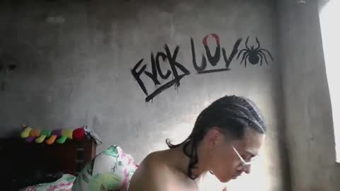 dirty model online show from March 9, 2026, 10:58 pm